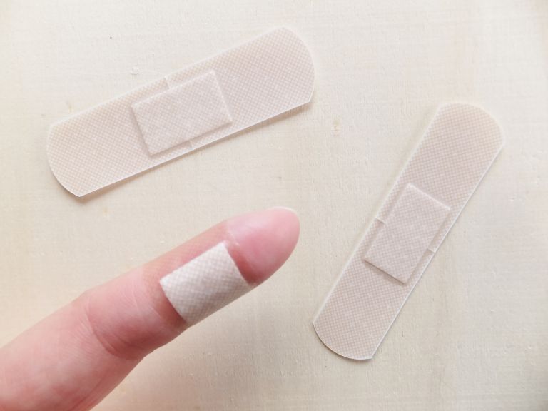 大手町の内科で見逃されがちな症状を徹底解剖！